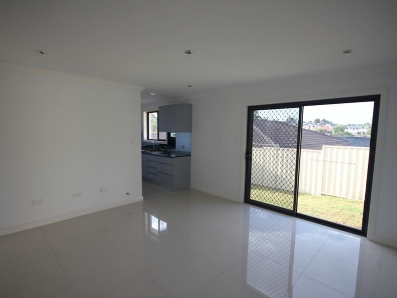 13A Northumberland Street, Bonnyrigg Heights NSW 2177