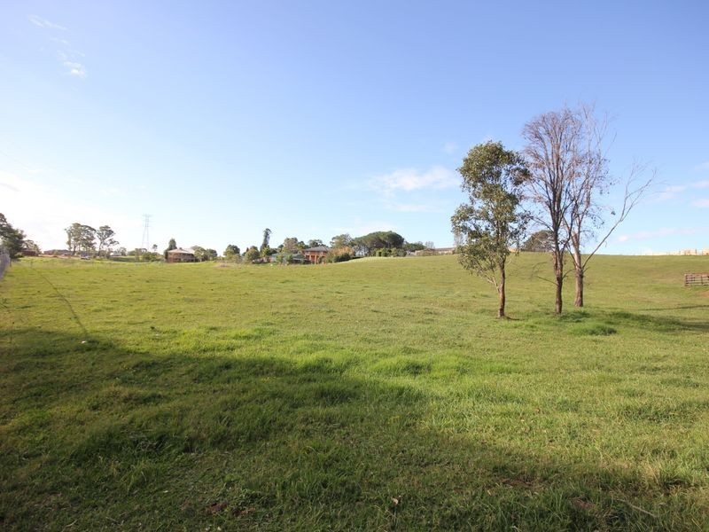 13 Barbaro Lane, Horsley Park NSW 2175