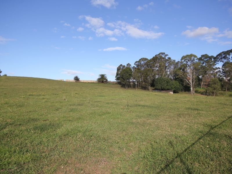 13 Barbaro Lane, Horsley Park NSW 2175