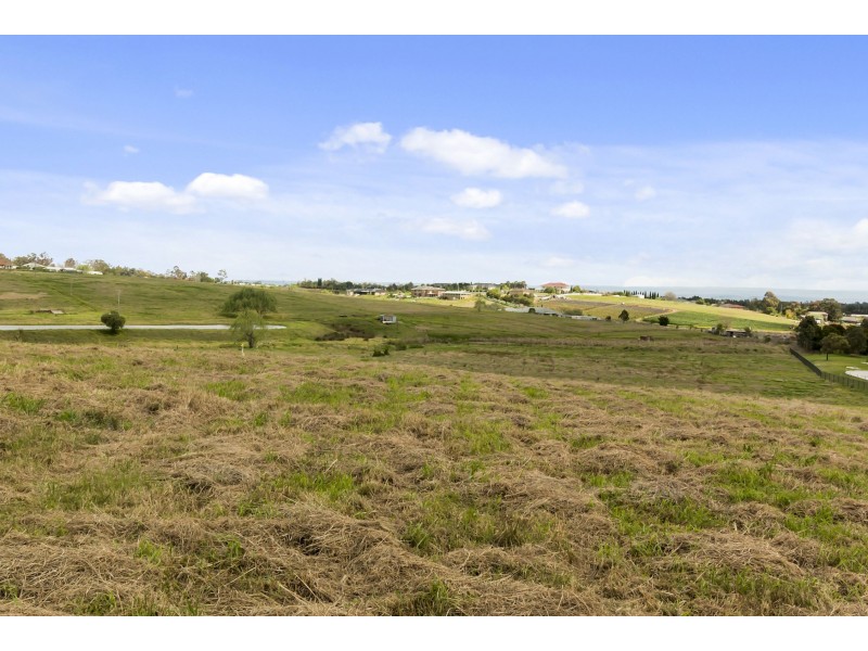 Kosovich Place, Cecil Park NSW 2178