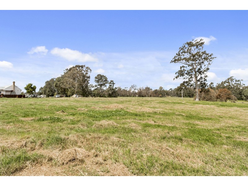 Kosovich Place, Cecil Park NSW 2178