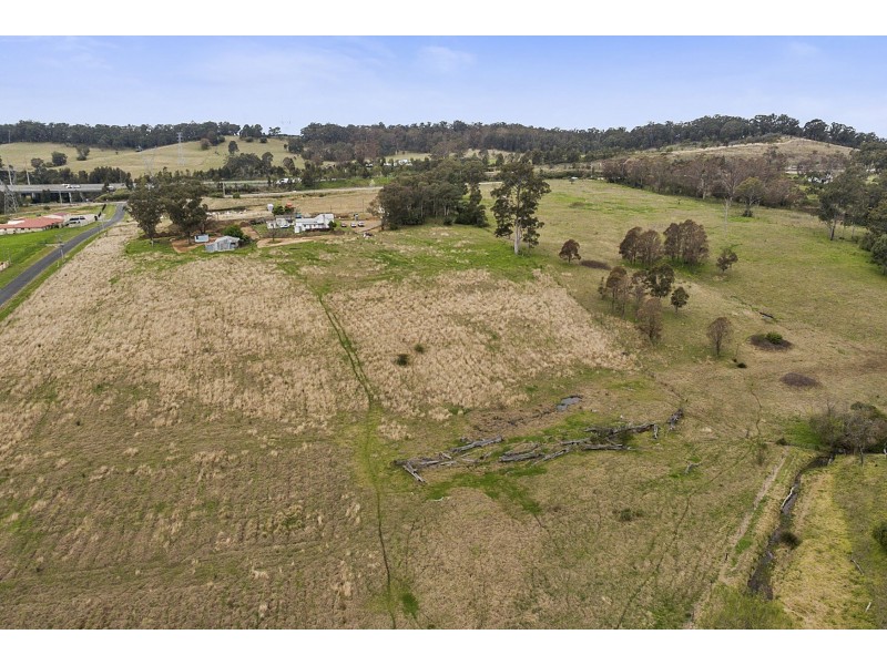 Kosovich Place, Cecil Park NSW 2178