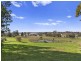 155 Aldington Road, Kemps Creek NSW 2178