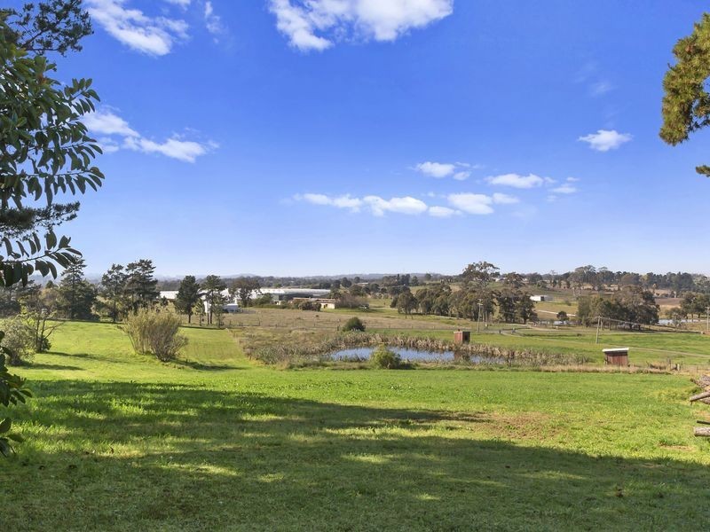 155 Aldington Road, Kemps Creek NSW 2178