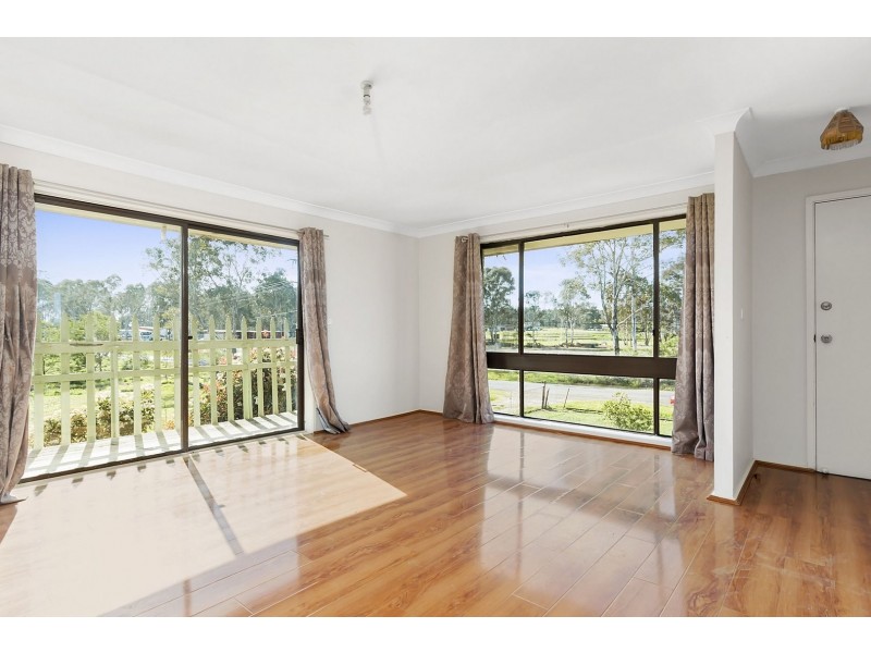 48 Shane Park Road, Shanes Park NSW 2747