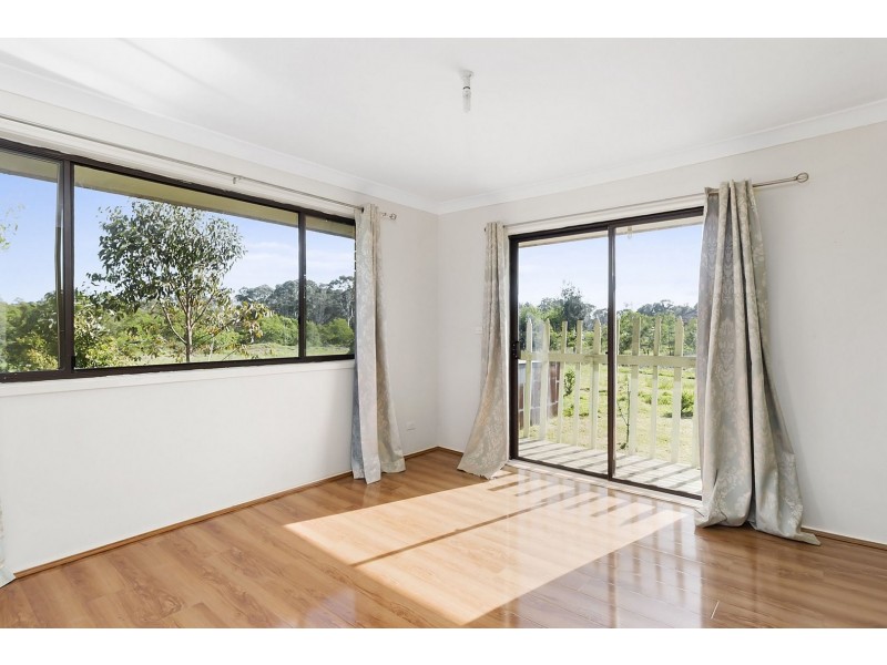 48 Shane Park Road, Shanes Park NSW 2747