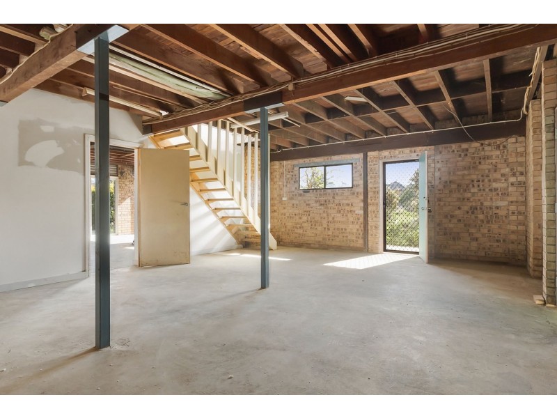 48 Shane Park Road, Shanes Park NSW 2747