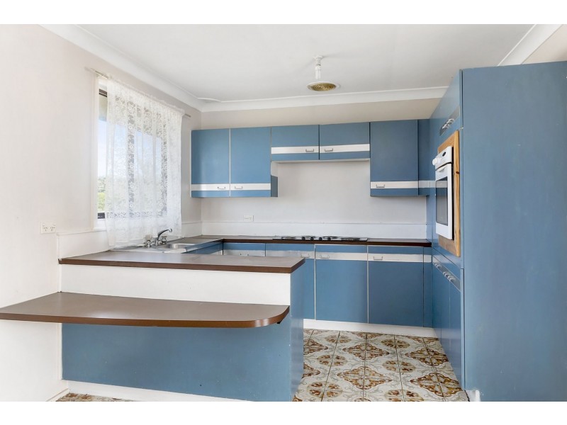 48 Shane Park Road, Shanes Park NSW 2747