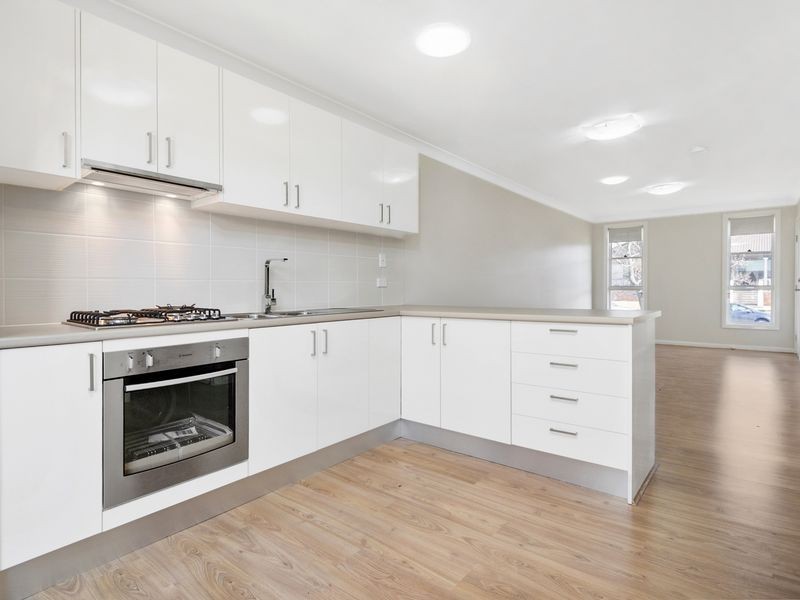 14A Duardo Street, Edensor Park NSW 2176