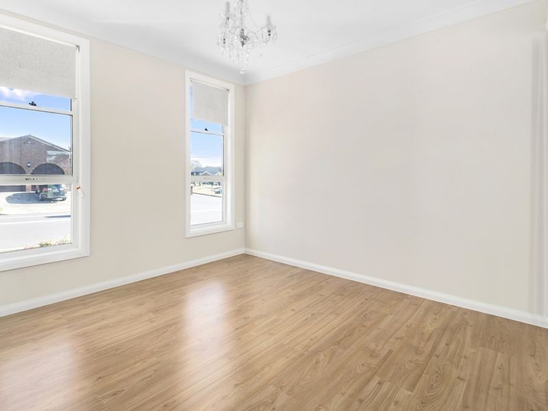 14A Duardo Street, Edensor Park NSW 2176