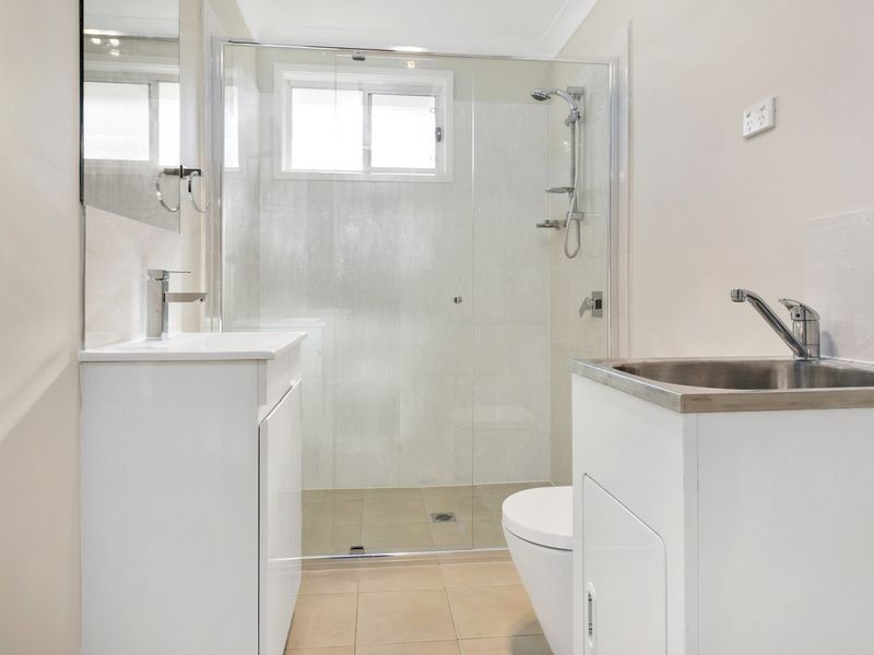 14A Duardo Street, Edensor Park NSW 2176