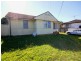 43 Hillview Parade, Lurnea NSW 2170