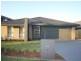 5 Mertell Drive, Edmondson Park NSW 2174