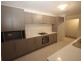 5 Mertell Drive, Edmondson Park NSW 2174