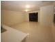 5 Mertell Drive, Edmondson Park NSW 2174