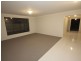 5 Mertell Drive, Edmondson Park NSW 2174