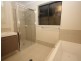 5 Mertell Drive, Edmondson Park NSW 2174