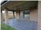 5 Mertell Drive, Edmondson Park NSW 2174