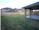 5 Mertell Drive, Edmondson Park NSW 2174