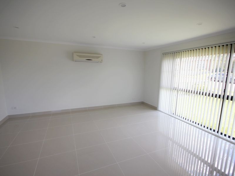 14 Bettong Crescent, Bossley Park NSW 2176