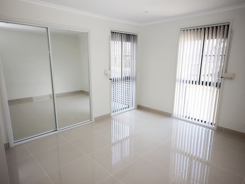 14 Bettong Crescent, Bossley Park NSW 2176