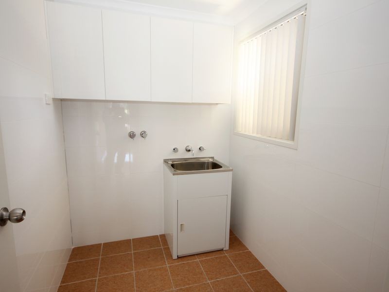 14 Bettong Crescent, Bossley Park NSW 2176