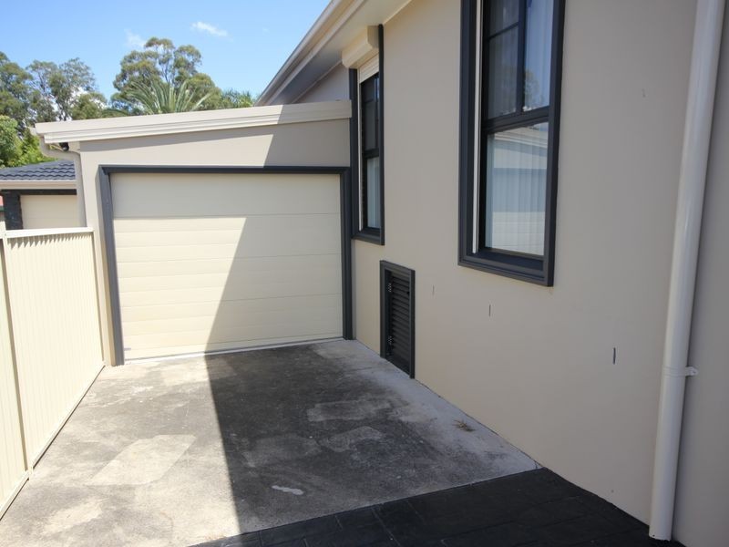 14 Bettong Crescent, Bossley Park NSW 2176