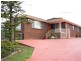 6 Stevenson Street, Wetherill Park NSW 2164