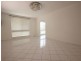 6 Stevenson Street, Wetherill Park NSW 2164