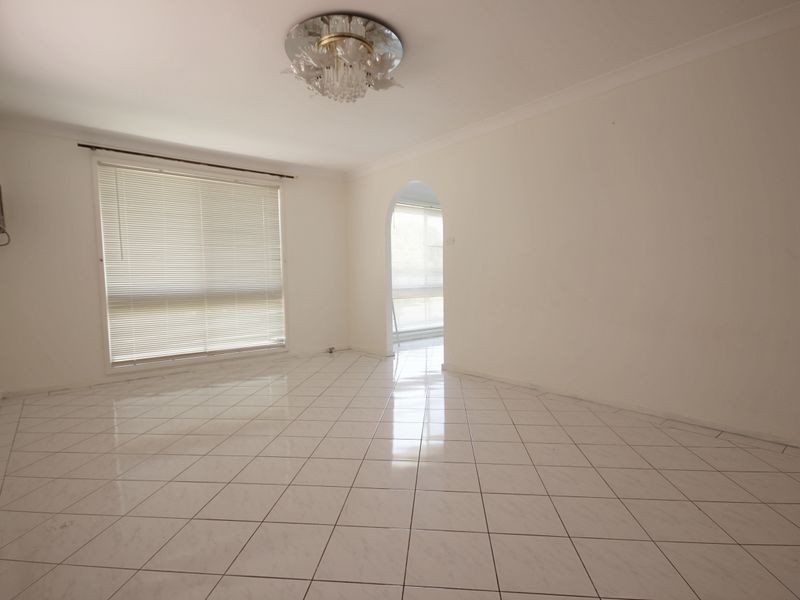 6 Stevenson Street, Wetherill Park NSW 2164