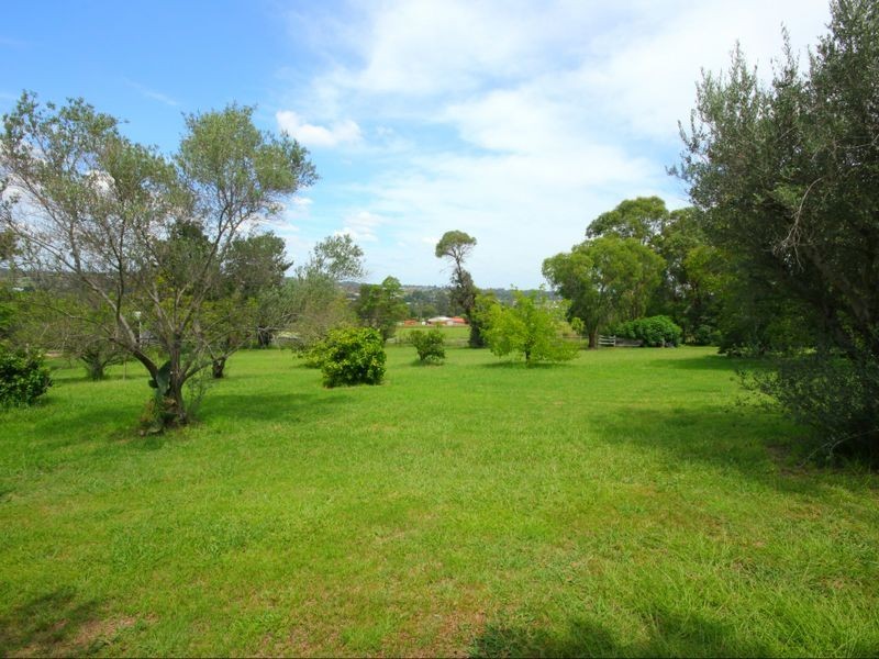 Horsley Park NSW 2175