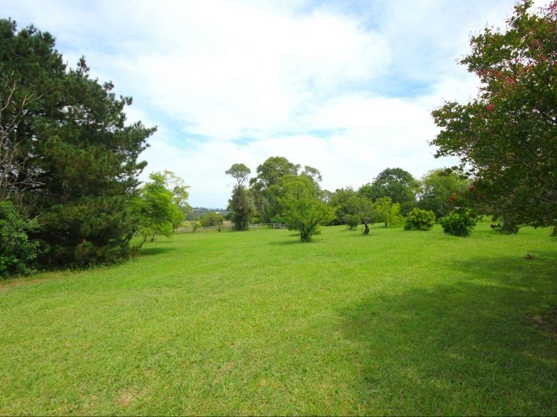 Horsley Park NSW 2175