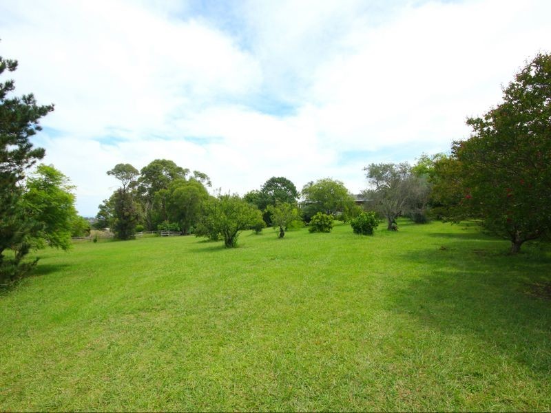 Horsley Park NSW 2175