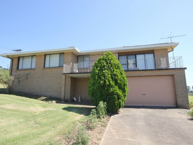 60-64 Jamieson Close, Horsley Park NSW 2175