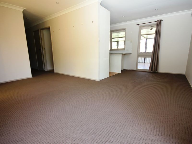 59 John Oxley Avenue, Werrington NSW 2747