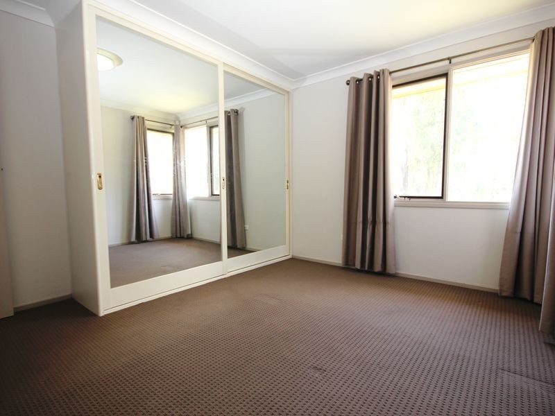 59 John Oxley Avenue, Werrington NSW 2747