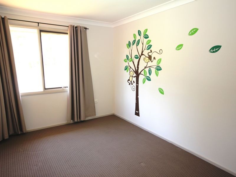 59 John Oxley Avenue, Werrington NSW 2747