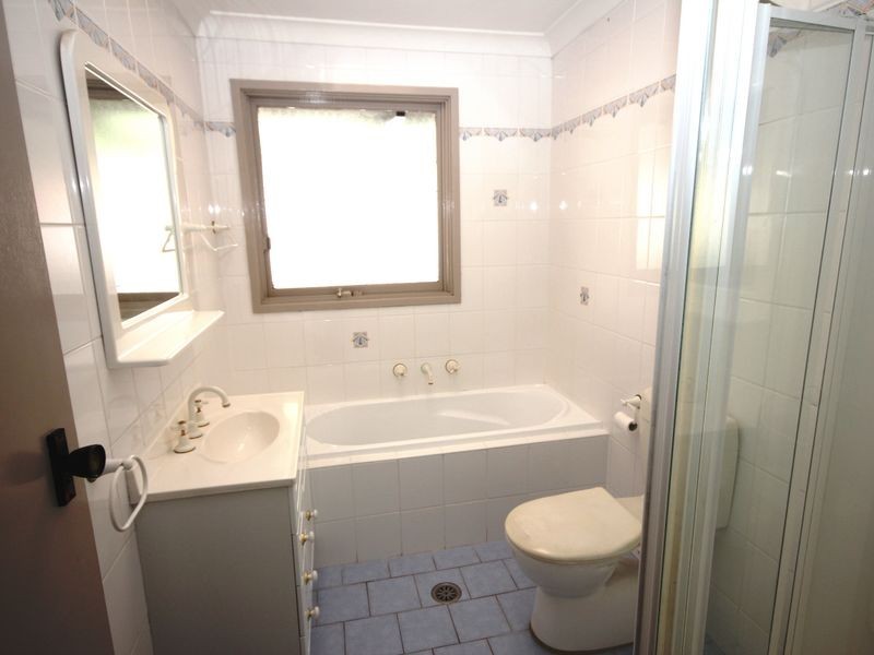 59 John Oxley Avenue, Werrington NSW 2747