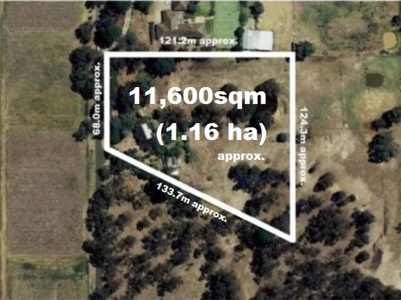 78-80 O’Briens Lane, Templestowe VIC 3106