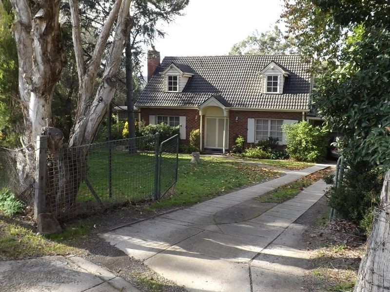 78-80 O’Briens Lane, Templestowe VIC 3106