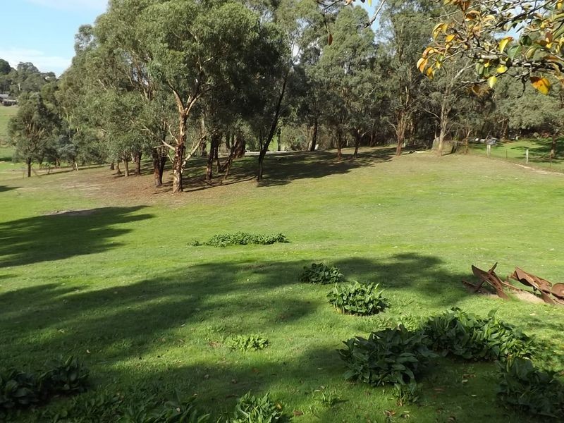 78-80 O’Briens Lane, Templestowe VIC 3106