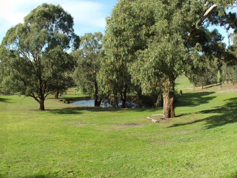 78-80 O’Briens Lane, Templestowe VIC 3106