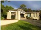 260-262 Foote Street, Templestowe VIC 3106