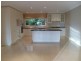 260-262 Foote Street, Templestowe VIC 3106