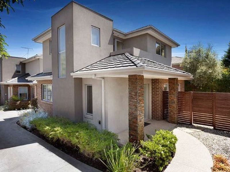 1/1082 Doncaster Road, Doncaster East VIC 3109