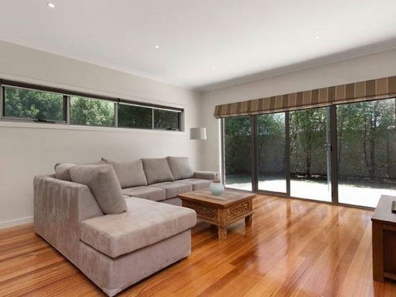 1/1082 Doncaster Road, Doncaster East VIC 3109