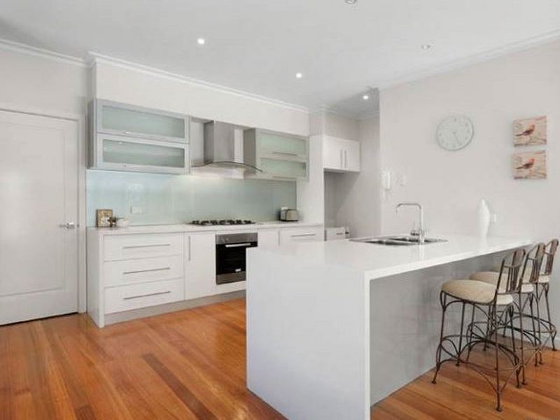 1/1082 Doncaster Road, Doncaster East VIC 3109