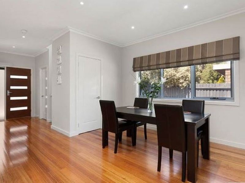 1/1082 Doncaster Road, Doncaster East VIC 3109