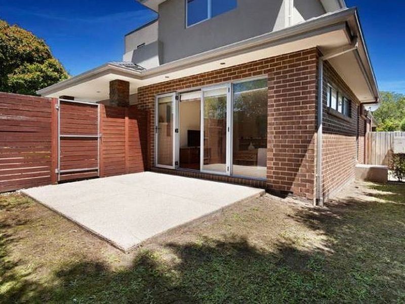 1/1082 Doncaster Road, Doncaster East VIC 3109