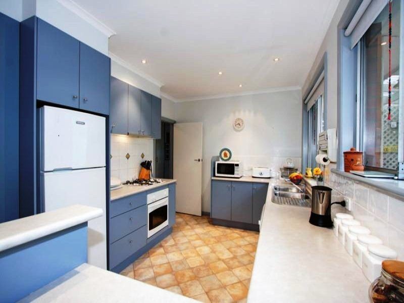 32 Myrtle Street, Bayswater VIC 3153